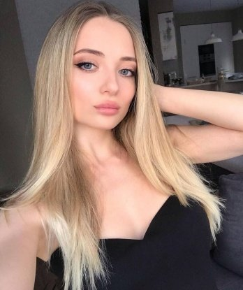 Анкета проститутки Мария - Фото 1, Сретенск, 25 лет, №10707